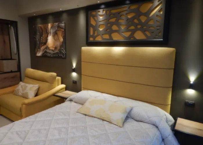 Domus Aurelia Apartamento